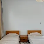 Отель типа 