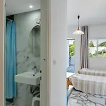 Ilios And Irene 5 住宿加早餐酒店 4*
